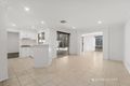 Property photo of 35 Bourke Street Bulleen VIC 3105