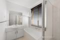 Property photo of 35 Bourke Street Bulleen VIC 3105