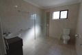 Property photo of 2/7 Rossiter Street Ayr QLD 4807
