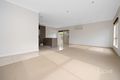Property photo of 3 Sullivan Place Harkness VIC 3337