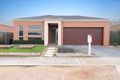 Property photo of 3 Sullivan Place Harkness VIC 3337