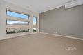 Property photo of 3 Sullivan Place Harkness VIC 3337