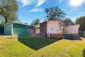 Property photo of 9 Rifle Range Road Mount Lofty QLD 4350