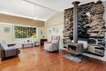 Property photo of 9 Rifle Range Road Mount Lofty QLD 4350