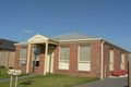 Property photo of 1/18 Roseview Way St Albans Park VIC 3219