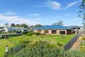 Property photo of 2 Braemar Drive Moruya NSW 2537