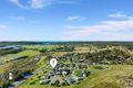 Property photo of 2 Braemar Drive Moruya NSW 2537