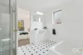 Property photo of 16/67 Conyngham Street Glenside SA 5065