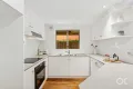 Property photo of 16/67 Conyngham Street Glenside SA 5065