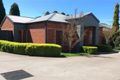 Property photo of 2/45 Sutherland Street Kilmore VIC 3764