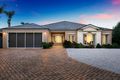 Property photo of 4 Glamis Court Derrimut VIC 3026
