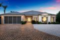 Property photo of 4 Glamis Court Derrimut VIC 3026