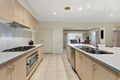 Property photo of 4 Glamis Court Derrimut VIC 3026
