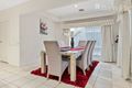 Property photo of 4 Glamis Court Derrimut VIC 3026