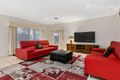 Property photo of 4 Glamis Court Derrimut VIC 3026