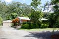 Property photo of 20 Springburn Drive Glass House Mountains QLD 4518