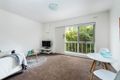 Property photo of 12/14 Osborne Avenue Glen Iris VIC 3146