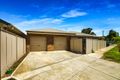 Property photo of 51A Dudley Street Mansfield Park SA 5012