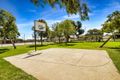 Property photo of 51A Dudley Street Mansfield Park SA 5012