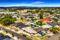 Property photo of 51A Dudley Street Mansfield Park SA 5012
