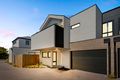 Property photo of 2/38 Vincent Street Edithvale VIC 3196