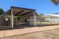 Property photo of 651 McGowen Street Broken Hill NSW 2880