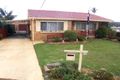 Property photo of 10 Spies Avenue Greenwell Point NSW 2540
