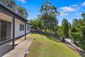 Property photo of 41 Dewar Drive Loganholme QLD 4129