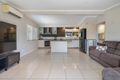 Property photo of 41 Dewar Drive Loganholme QLD 4129