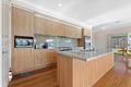 Property photo of 2 Braemar Drive Moruya NSW 2537