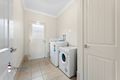 Property photo of 2 Braemar Drive Moruya NSW 2537