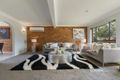 Property photo of 18 Mapleleaf Street Eight Mile Plains QLD 4113