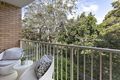 Property photo of 15/67 Louisa Road Birchgrove NSW 2041