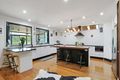Property photo of 11 Fairway Place South West Rocks NSW 2431