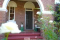 Property photo of 95 Binya Street Griffith NSW 2680