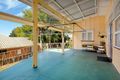 Property photo of 9 Rifle Range Road Mount Lofty QLD 4350