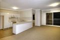 Property photo of 6/15 Stuart Street Helensburgh NSW 2508