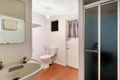 Property photo of 9 Rifle Range Road Mount Lofty QLD 4350