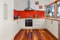 Property photo of 11 Leichardt Street McCrae VIC 3938