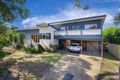 Property photo of 11 Leichardt Street McCrae VIC 3938