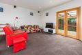 Property photo of 11 Leichardt Street McCrae VIC 3938