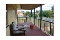 Property photo of 59 Begonia Street Inala QLD 4077