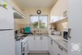 Property photo of 12/33 Point Walter Road Bicton WA 6157