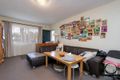 Property photo of 12/33 Point Walter Road Bicton WA 6157
