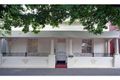 Property photo of 226 Wright Street Adelaide SA 5000