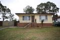 Property photo of 5 Melkarth Place Doonside NSW 2767