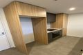 Property photo of 707/92 Northbourne Avenue Braddon ACT 2612