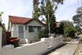 Property photo of 17 Harbourne Road Kingsford NSW 2032
