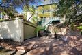 Property photo of 10 Leawarra Street Engadine NSW 2233