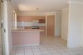 Property photo of 20 Springburn Drive Glass House Mountains QLD 4518
